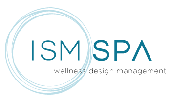 ISM-Spa