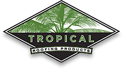 Tropical-Roofing-Products